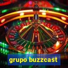 grupo buzzcast